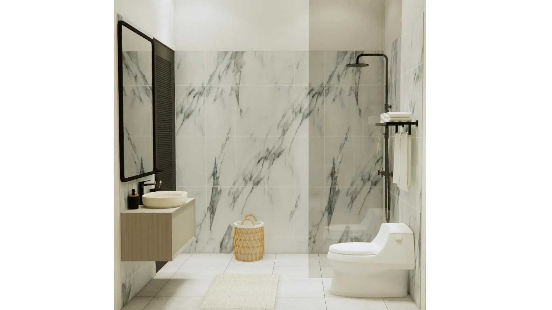 סמיניאק Amelia D Art Deco Suites מלון דירות